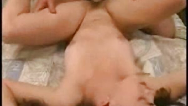 Gadis cantik Anikka Albrite sedang bercinta dengan bayi yang cipap awek sedap didengari