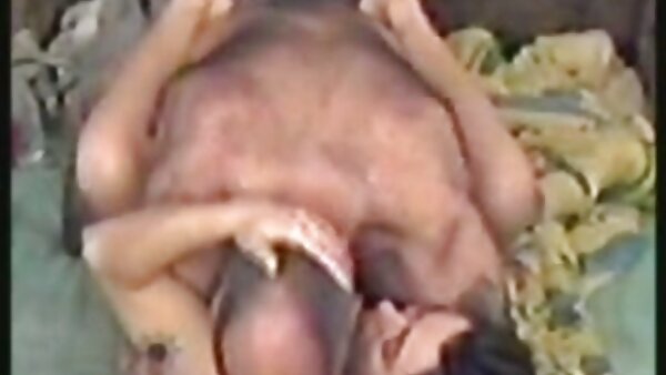 Sedap mencari anak patung seks berambut perang meniup keras main pakai terung zakar lelakinya dalam mandi