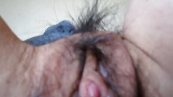 Bosomy blond awek kuat sex hottie mempunyai wap doggy fuck selepas pepejal BJ